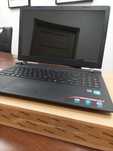 Laptop Lenovo K542TN8M