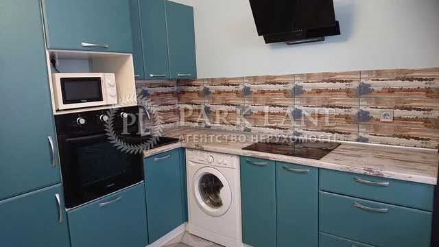 Данченка,Мостицька,"Новомостицько-Замковецький",Ретровіль,Подільский