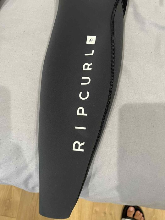 Vende -se Fato de surf