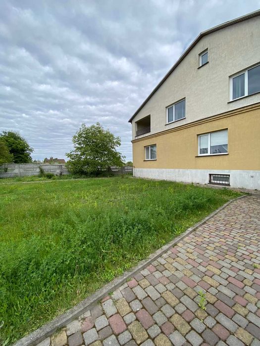 Продається розкішний будинок в Лісових Гринівцях   VS ID:34064