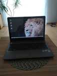 Laptop Medion Akoya