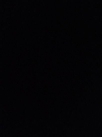 Prancha SUP - Stand up paddle passeio prancha de stand up paddle