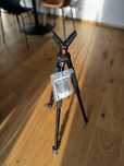 Pastorał/statyw Vanguard Pro T68