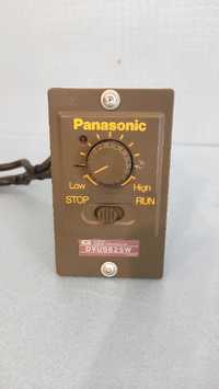 Panasonic регулятор скорости DVUS825W