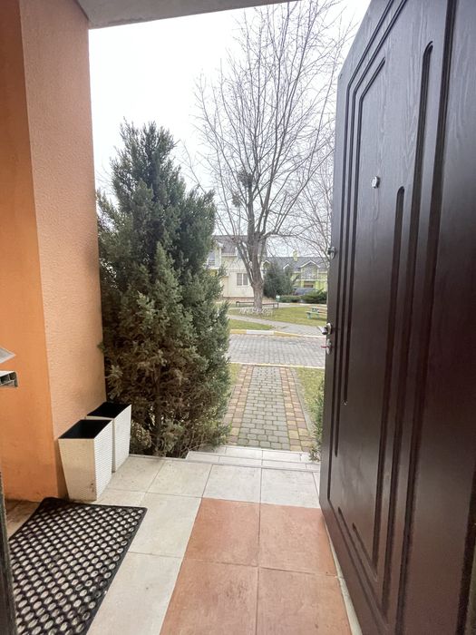 Оренда таунхаусу в Горенці - КМ Sun City, поряд Академмістечко, Ірпінь