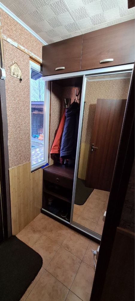 Продам двоповерховий будинок у Краснопіллі