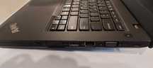 Ultrabook Lenovo ThinkPad T440,14",Stacja dokująca, DWIE BATERIE