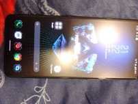 Asus rog phone 5s 18/512