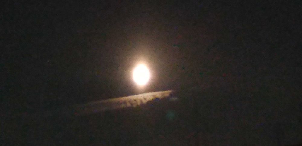 Masaż relaksacyjny dla Pań - relaxing massage for Ladies.