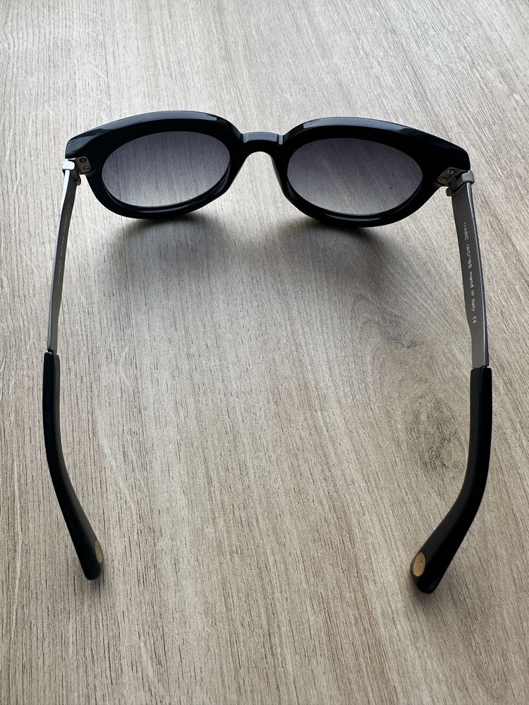 Okulary przeciwsloneczne marc jacobs