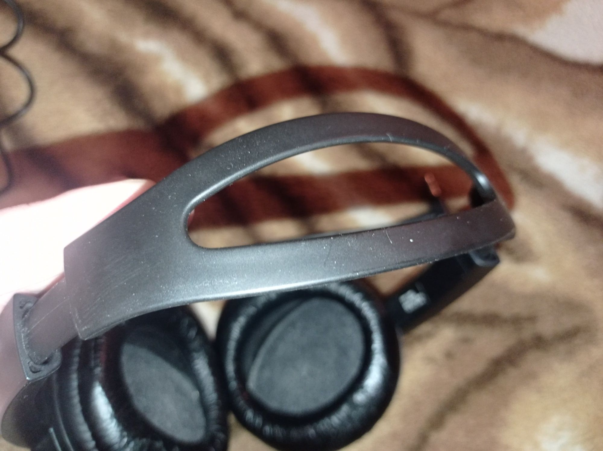 Навушники Sony MDR-XD150