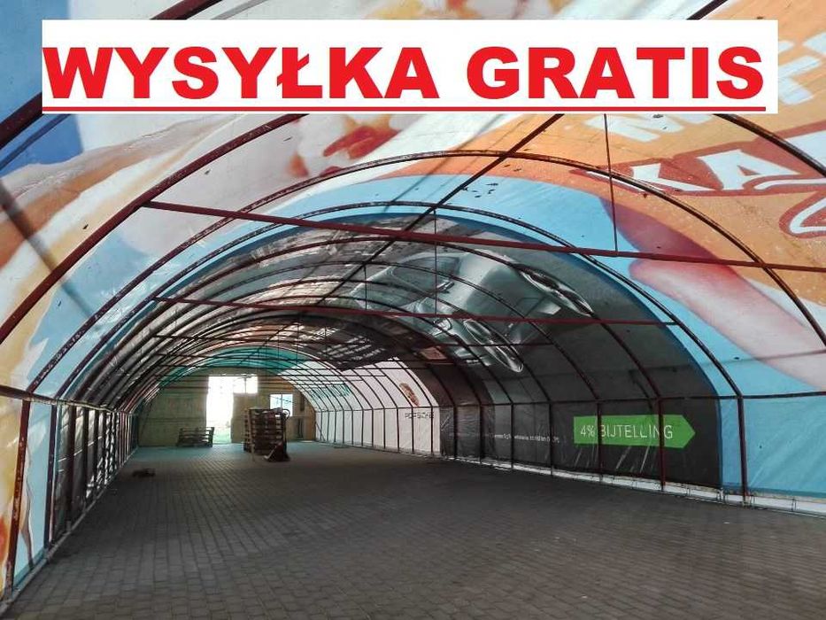 Plandeki używane,Uniwersalna,Gruba,Mocna,Wodoodporna,Baner,UV,Płachta
