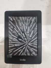 Kindle 2 Paperwhite 5th Edition