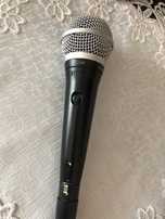 Mikrofon dynamiczny Shure PGA48