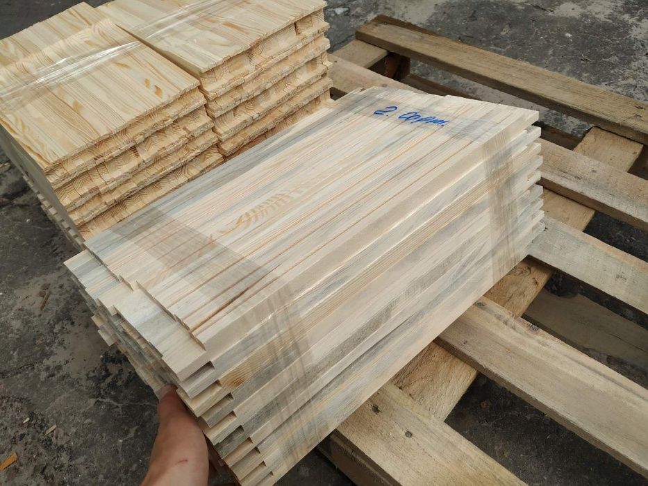 Рамка 300 дадан 13.80 грн