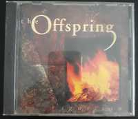 CD Offspring - Ignition