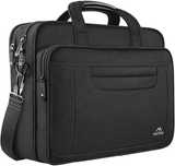 Torba na laptopa 15,6 " Matein