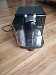 Express Delonghi Nespresso Lattissima F315