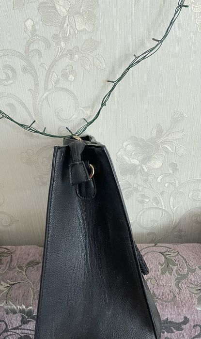 Сумка кожзам, Michael Kors