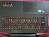 Lenovo ideapad y700