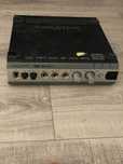 Creative sb0290 karta dźwiękowa Sound Blaster audigy2 zs HUB