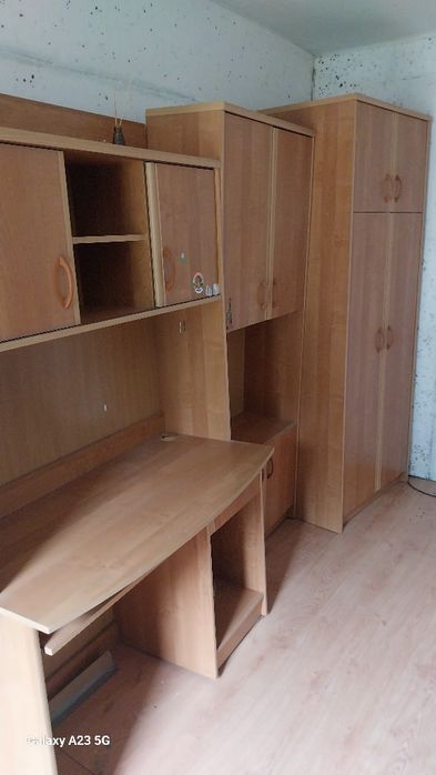 Sprzedam meble trzy elementy