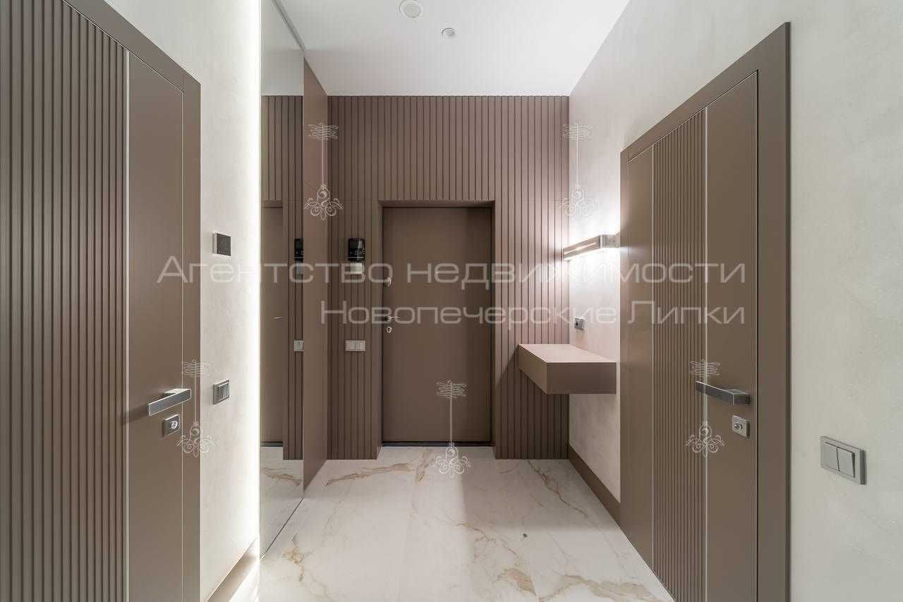 Продаж нової  квартири в ЖК Manhattan city Перемоги, 11