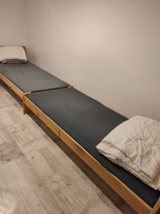 кімната , Pokój , pokoje,  do wynajęcia