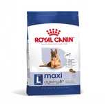 Royal Canin Maxi Ageing 8+