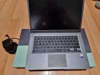 Laptop Insys JKM1JGP com 14,1 polegadas