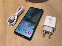 Samsung Galaxy A12 4/64 Zadbany !!