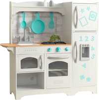 Kuchnia dla dzieci Kidkraft Countryside Play Kitchen