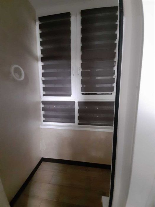 2к Драгоманова 10, ЖК Teleskop, Пчілки, Ахматової Позняки Осокорки