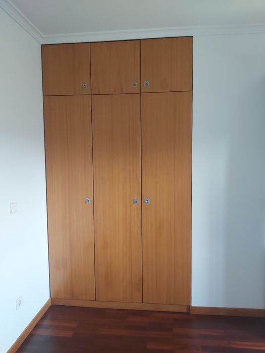 T1- Perto do metro- Rio Tinto- Investimento.