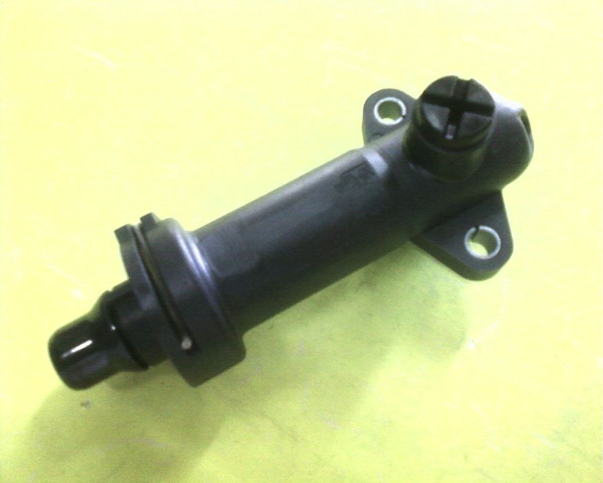 Termostato novo da EGR para os bmw e46 e90 e91 e87