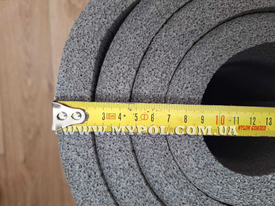 Каремат 2 см, 200*60 см каримат, коремат, коримат, коврик, карімат