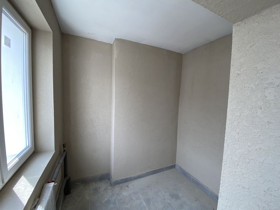 Терміново продам кладовку ЖК Птичка дім 1а та 1б дім сдали