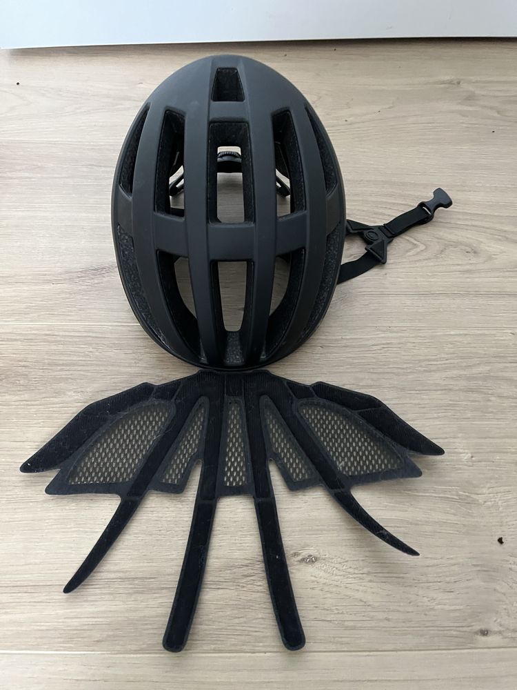 Kask Endura FS260 Pro S/M