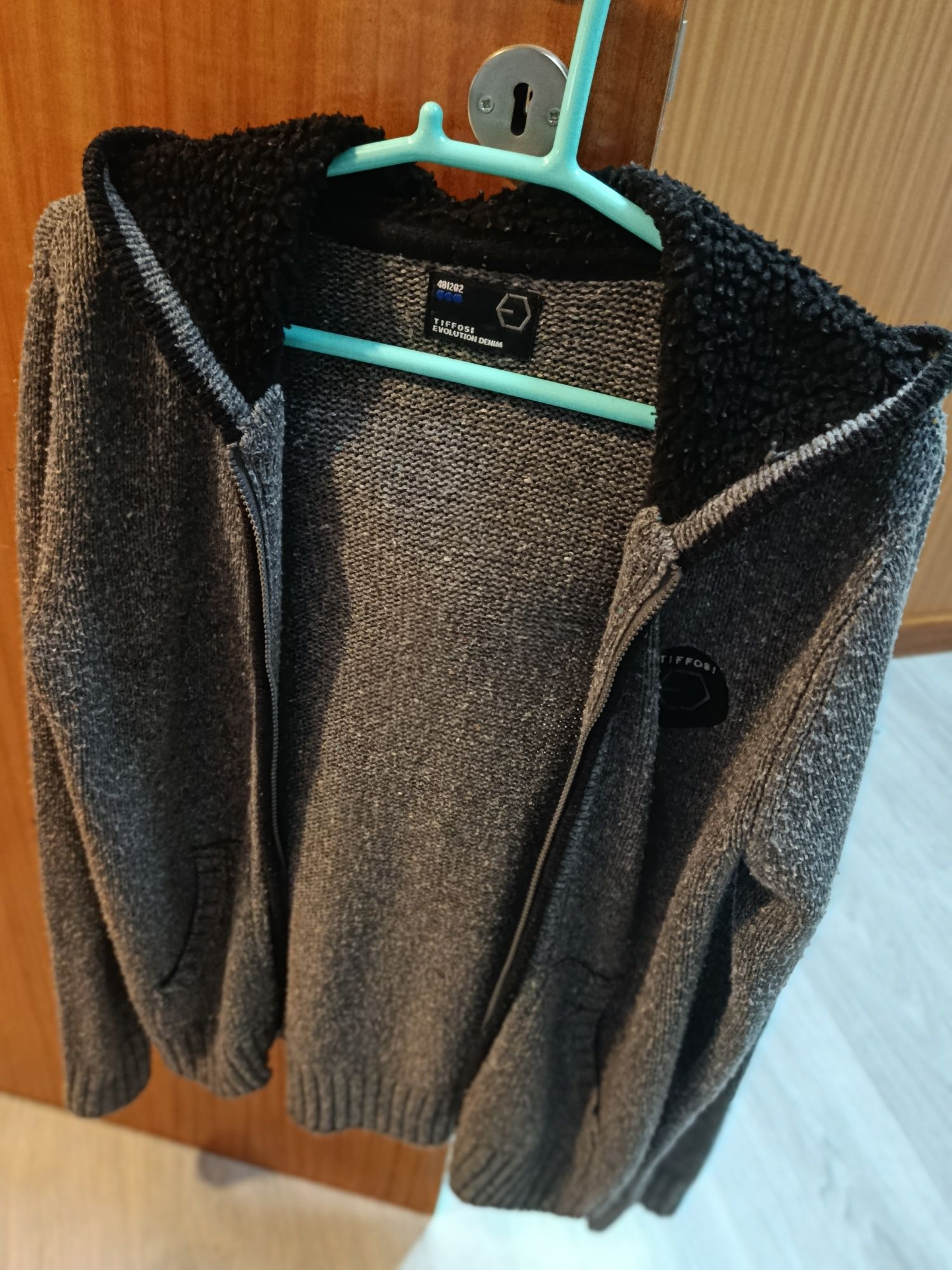 Roupa de menino/rapaz
