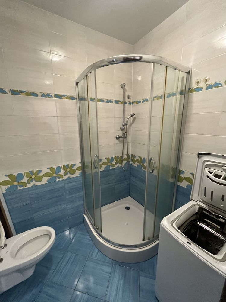Do wynajęcia Kawalerka 25m2 w Nowy Targu