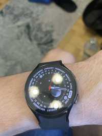 samsung galaxy watch 6