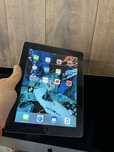 Apple iPad 64 Gb планшет для дитини