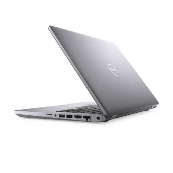 Dell Latitude 5410