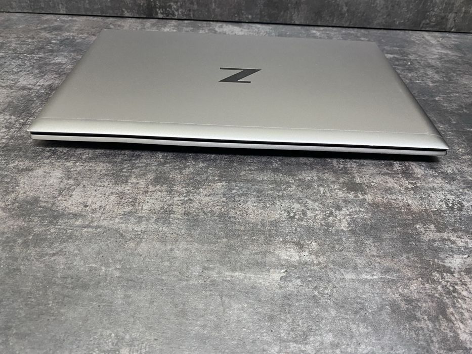 HP ZBook FireFly 15 G7 i7-10610u 16Gb 256Gb FHD IPS 15,6”