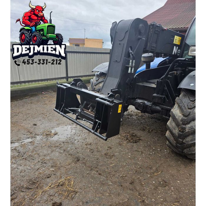 Adapter***Redukcja***Przejściówka***PRODUCENT**EURO-RAMKA!!