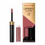 Max Factor Lipfinity Lip Colour Dwufazowa pomadka w płynie 16 Glowing