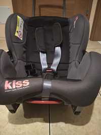 KLIPPAN KISS 2 - fotelik samochodowy RWF 0-1