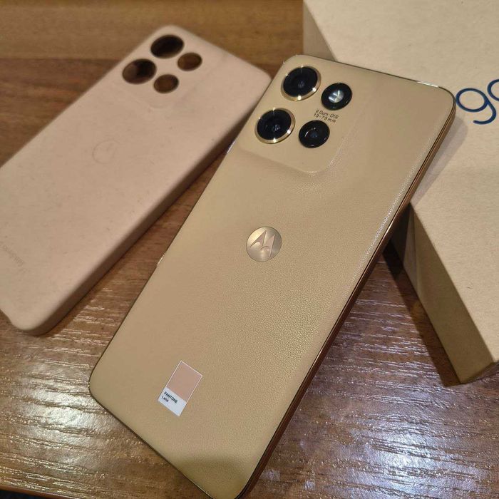 Motorola edge 50 NEO