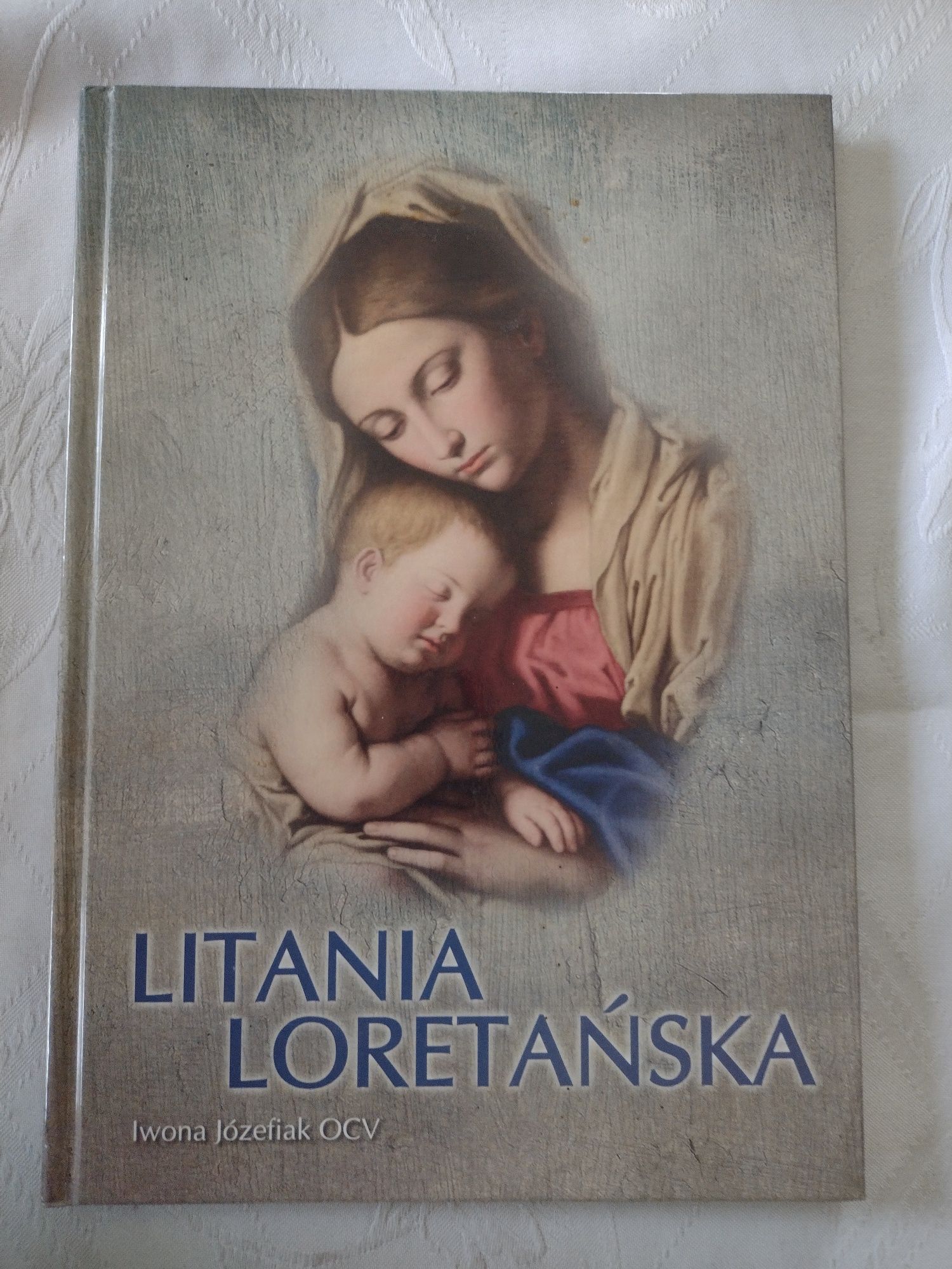Litania Loretańska