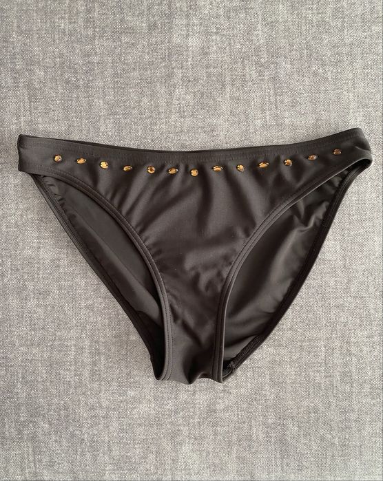 Majtki, dół od stroju kapielowego